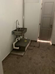 Rowell Road (D8), Retail #562682241